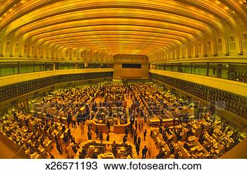 Stock Photo - japan, tokyo, 
tokyo stock exchange 
(wide angle). 
fotosearch - search 
stock photos, 
pictures, images, 
and photo clipart