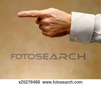 http://comps.fotosearch.com/comp/FSD/FSD353/man-pointing-finger_~x25276468.jpg