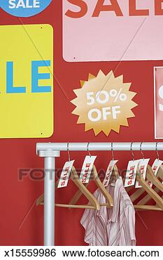DRIVING SALES WITH PRICING