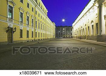 Stock Photography - russia,  st petersburg, 
 mussorgsky opera 
and ballet and 
russian. fotosearch 
- search stock 
photos, pictures, 
images, and photo 
clipart