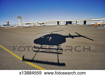Stock Photograph - south africa, 
gauteng province, 
johannesburg, 
shadow of helicopter. 
fotosearch - search 
stock photos, 
pictures, images, 
and photo clipart