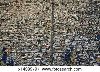 Picture - south africa, 
 gauteng province, 
 johannesburg, 
 aerial view of. 
fotosearch - search 
stock photos, 
pictures, images, 
and photo clipart