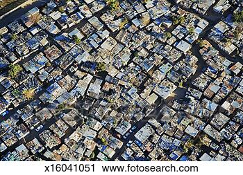 Stock Photography - south africa, 
 gauteng province, 
 johannesburg, 
 aerial view of. 
fotosearch - search 
stock photos, 
pictures, images, 
and photo clipart