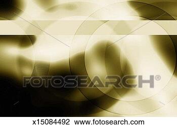 Clip Art - gray circles on 
cloudy background. 
fotosearch - search 
clipart, illustration, 
drawings and vector 
eps graphics images