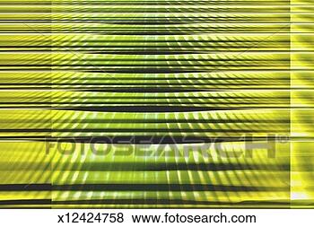 Stock Illustration - green and yellow 
rippled background. 
fotosearch - search 
clipart, illustration, 
drawings and vector 
eps graphics images