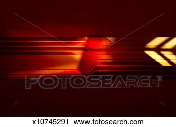 Clipart - molten image with 
lines and circular 
shape partially 
hidden. fotosearch 
- search clipart, 
illustration, 
drawings and vector 
eps graphics images