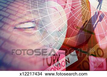 Stock Illustration - images of international 
time and travel. 
fotosearch - search 
clipart, illustration, 
drawings and vector 
eps graphics images