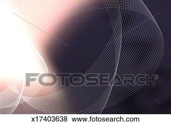 Stock Illustration - abstract with 
bright light. 
fotosearch - search 
clipart, illustration, 
drawings and vector 
eps graphics images
