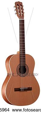 Stock Photo - classical guitar. 
fotosearch - search 
stock photos, 
pictures, images, 
and photo clipart