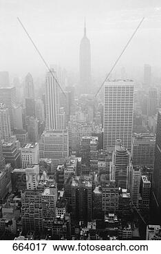 Picture - skyline of lower 
manhattan, new 
york city, new 
york, usa. fotosearch 
- search stock 
photos, pictures, 
images, and photo 
clipart