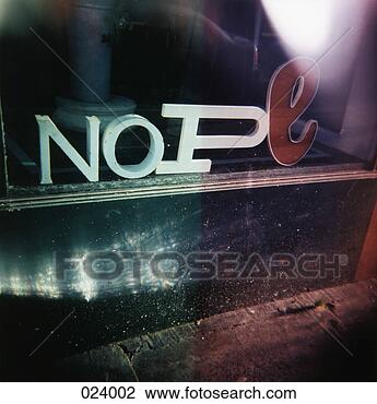Stock Photo - abstract image 
of letters and 
glass. fotosearch 
- search stock 
photos, pictures, 
images, and photo 
clipart