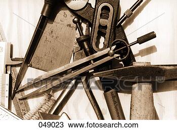 drafting instruments