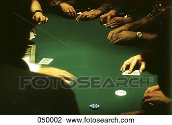 Stock Photo - group of people 
gambling at a 
casino blackjack 
table. fotosearch 
- search stock 
photos, pictures, 
images, and photo 
clipart