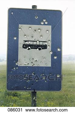 bullet-holes-bus_~086031.jpg