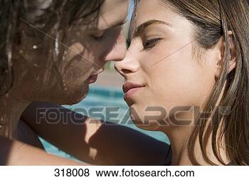 Beso