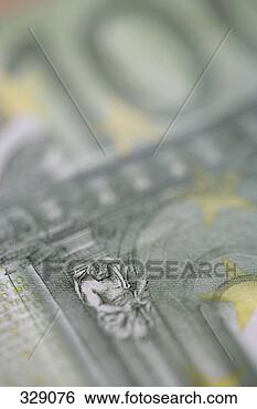 Stock Photo - detail of a hundred 
euro banknote. 
fotosearch - search 
stock photos, 
pictures, images, 
and photo clipart