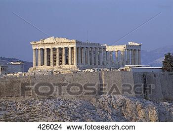 Stock Photo - the acropolis, 
athens, greece. 
fotosearch - search 
stock photos, 
pictures, images, 
and photo clipart