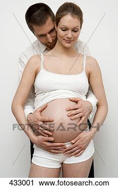 Only Code Lyoko Toys Oldermen Pissing