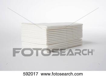 Foto - tecidos. fotosearch 
- busca de fotos, 
imagens e clipart
