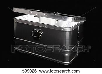 Banco de Imagem - metal. fotosearch 
- busca de fotos, 
imagens e clipart