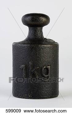 Arquivo Fotográficos - um,  quilograma, 
 peso. fotosearch 
- busca de fotos, 
imagens e clipart
