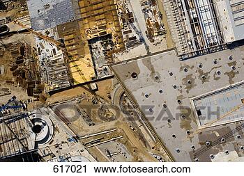 aerial-view-construction_~617021.jpg