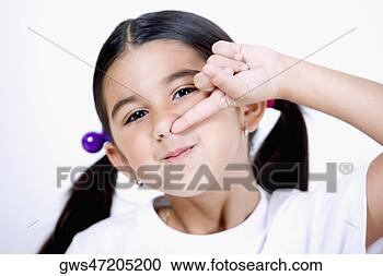 portrait-girl-her_~gws47205200.jpg