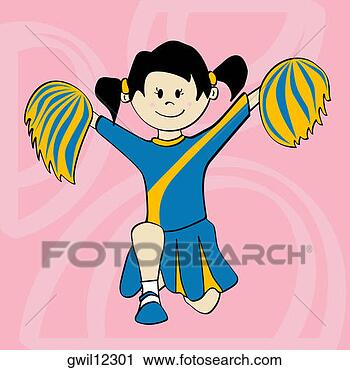 cheerleader-holding-pom-poms_~gwil12301.jpg