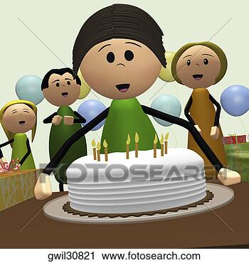 family-celebrating-birthday_~gwil30821.jpg