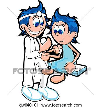 docteur-verification-sang_%7Egwil40101.jpg