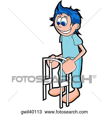 http://comps.fotosearch.com/comp/GLW/GLW130/patient-using-walker_~gwil40113.jpg