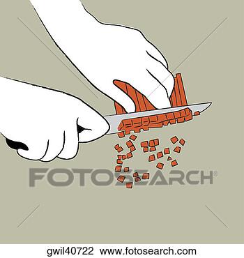 http://comps.fotosearch.com/comp/GLW/GLW131/close-up-person-s_~gwil40722.jpg