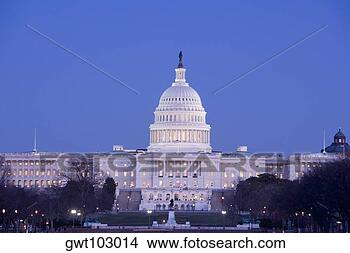 Stock Photo - facade of a government 
building, capitol 
building, washington 
dc, usa. fotosearch 
- search stock 
photos, pictures, 
images, and photo 
clipart