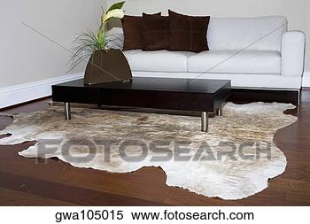Banco de Imagem - interiores,  vivendo, 
 sala. fotosearch 
- busca de fotos, 
imagens e clipart