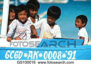 Stock Photo - philippines, boracay, 
navigation, asian, 
oriental, asia. 
fotosearch - search 
stock photos, 
pictures, images, 
and photo clipart