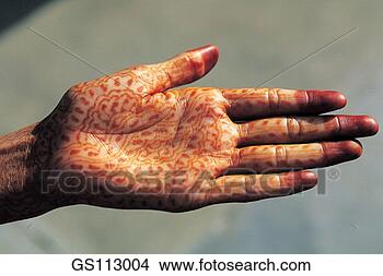 Stock Photo - inscription, jaipur, 
rajastan, motif, 
close up, close-up. 
fotosearch - search 
stock photos, 
pictures, images, 
and photo clipart