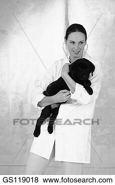 Stock Photo - freelance,  freelancer, 
 professional, 
 liberal profession, 
 manual. fotosearch 
- search stock 
photos, pictures, 
images, and photo 
clipart
