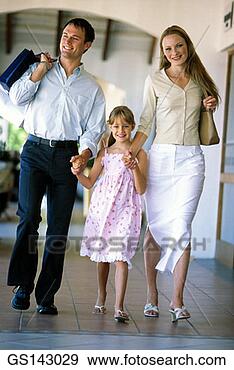 Stock Photograph - shopping, woman, 
person, people, 
thirty-something. 
fotosearch - search 
stock photos, 
pictures, images, 
and photo clipart