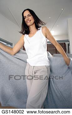 Stock Photo - ballet, well-being, 
wool, woman, person. 
fotosearch - search 
stock photos, 
pictures, images, 
and photo clipart