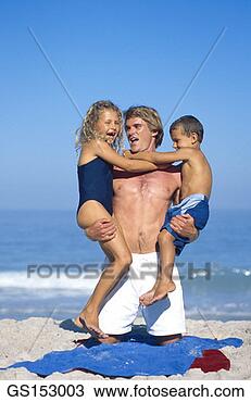 Stock Photo - person, people, 
sister, thirty-something, 
father. fotosearch 
- search stock 
photos, pictures, 
images, and photo 
clipart