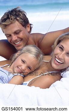 Stock Photography - lying down, woman, 
person, people, 
thirty-something. 
fotosearch - search 
stock photos, 
pictures, images, 
and photo clipart