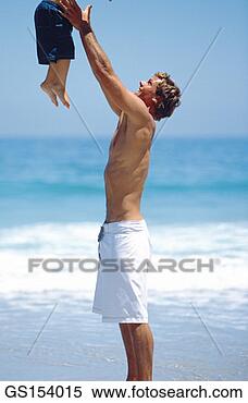 Stock Image - sensations, well-being, 
person, people, 
thirty-something. 
fotosearch - search 
stock photos, 
pictures, images, 
and photo clipart