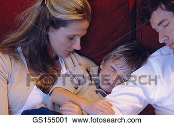 Stock Photography - cocooning, well-being, 
calm, lying down, 
relaxed, relaxation. 
fotosearch - search 
stock photos, 
pictures, images, 
and photo clipart