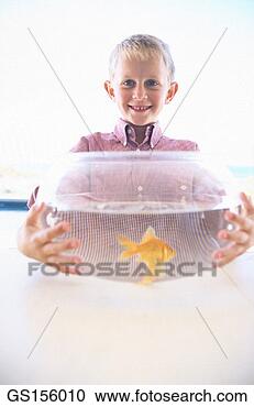 Stock Photography - contre-jour, animal, 
aquarium, prison, 
hand, hands. fotosearch 
- search stock 
photos, pictures, 
images, and photo 
clipart