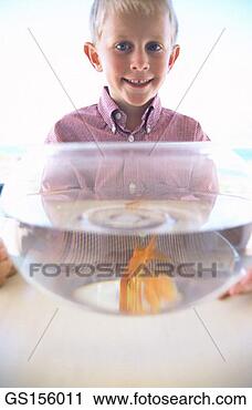 Stock Photography - contre-jour, animal, 
aquarium, prison, 
person. fotosearch 
- search stock 
photos, pictures, 
images, and photo 
clipart