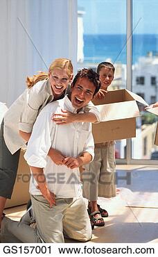 Stock Photography - woman, person, 
people, thirty-something, 
mother. fotosearch 
- search stock 
photos, pictures, 
images, and photo 
clipart
