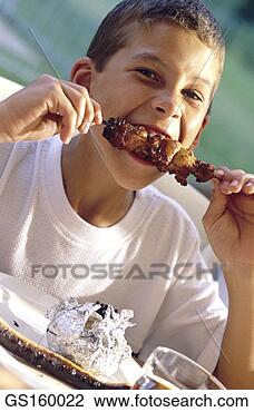 Stock Photo - brochette, barbecue, 
gourmand, person, 
outdoors. fotosearch 
- search stock 
photos, pictures, 
images, and photo 
clipart
