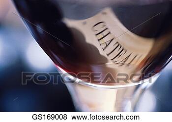 Stock Photo - europe, france, 
bordeaux, château, 
domaine, red. 
fotosearch - search 
stock photos, 
pictures, images, 
and photo clipart