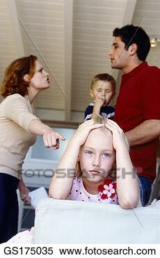 Stock Image - parent, blond, 
stress, rage, 
dispute. fotosearch 
- search stock 
photos, pictures, 
images, and photo 
clipart