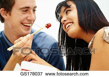 Picture - couple, relax, 
expression, amusing, 
funny. fotosearch 
- search stock 
photos, pictures, 
images, and photo 
clipart